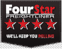 FourStar FreightLiner