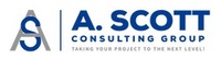 A. Scott Consulting
