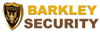 Barkley Security