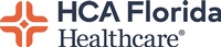 HCA Healthcare North Florida