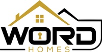 Word Homes