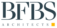 BFBS Architects