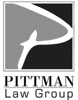 Pittman Law Group