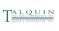 Talquin Electric