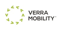 Verra Mobility