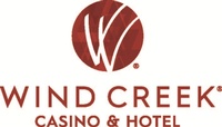 Windcreek Hospitality