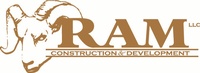 Ram Construction & Development, LLC