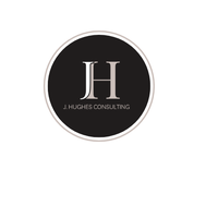 J. Hughes Consulting