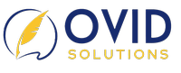 OVID Solutions
