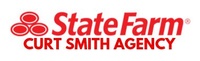 State Farm - Curt Smith