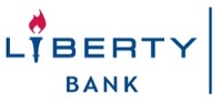 Liberty Bank - Granby