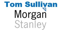 Morgan-Stanley-Smith-Barney