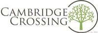 Cambridge Crossing