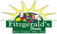 Fitzgerald's Foods