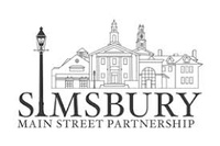 Simsbury Main Street Partnership