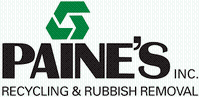 Paine's, Inc.