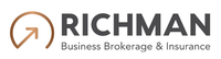 Richman Business Brokerage & Insurance, LLC