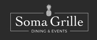 Soma Grille Restaurant