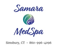 Samara MedSpa LLC