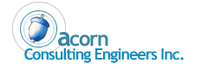 Acorn Consulting Engineers