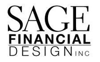 Sage Financial Design