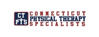 Connecticut Physical Therapy Specialists  (CTPTS)