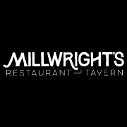 Millwright's Restaurant & 1680 Tavern