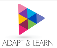 Adapt & Learn, LLC