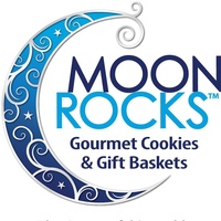 MoonRocks Gourmet Cookies