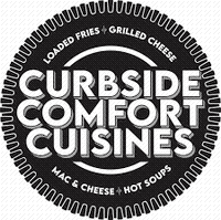 Curbside Comfort Cuisines