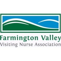 Farmington Valley Visiting Nurse Association