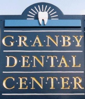 Granby Dental Center, LLC
