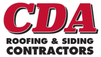 CDA Roofing & Siding, LLC