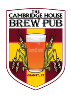 Cambridge House Brew Pub