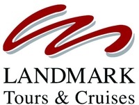 Landmark Tours & Cruises
