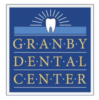 Granby Dental Center, LLC