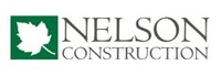 Nelson Construction, Inc