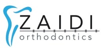 Zaidi Orthodontics
