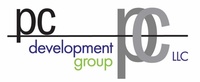 PC Development Group, LLC