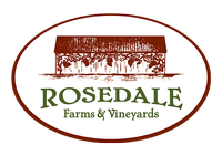 Rosedale Farms And Vineyard
