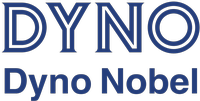 Dyno Nobel Inc.