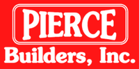 Pierce Builders