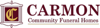 Carmon Community Funeral Home