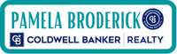 Coldwell Banker Realty - Pamela Broderick