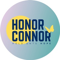 Honor Connor Inc