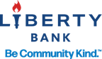 Liberty Bank