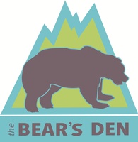 The Bear's Den Pub