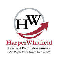 HarperWhitfield P.C.