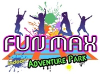 Fun Max Adventure Park