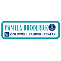 Coldwell Banker Realty - Pamela Broderick